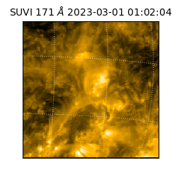 suvi - 2023-03-01T01:02:04.128000