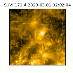 suvi - 2023-03-01T02:02:04.274000