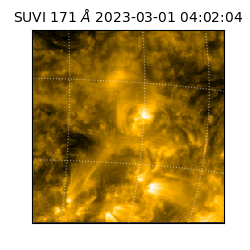 suvi - 2023-03-01T04:02:04.576000