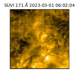 suvi - 2023-03-01T06:02:04.856000