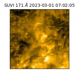 suvi - 2023-03-01T07:02:05.010000