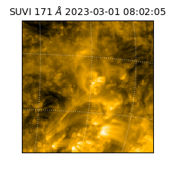 suvi - 2023-03-01T08:02:05.154000