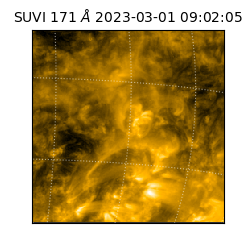 suvi - 2023-03-01T09:02:05.302000