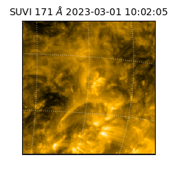 suvi - 2023-03-01T10:02:05.452000