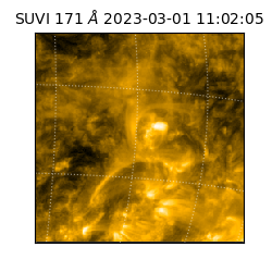 suvi - 2023-03-01T11:02:05.600000