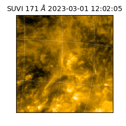 suvi - 2023-03-01T12:02:05.768000