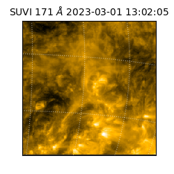 suvi - 2023-03-01T13:02:05.896000