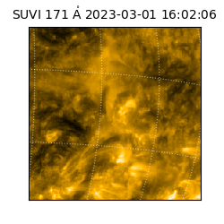 suvi - 2023-03-01T16:02:06.338000