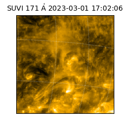 suvi - 2023-03-01T17:02:06.486000