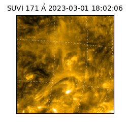 suvi - 2023-03-01T18:02:06.634000