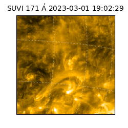 suvi - 2023-03-01T19:02:29.328000