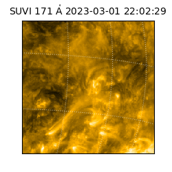 suvi - 2023-03-01T22:02:29.854000
