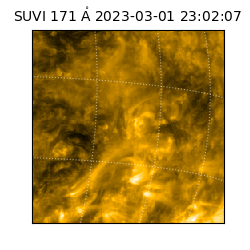 suvi - 2023-03-01T23:02:07.378000