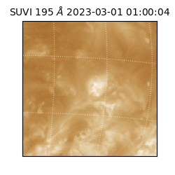 suvi - 2023-03-01T01:00:04.120000