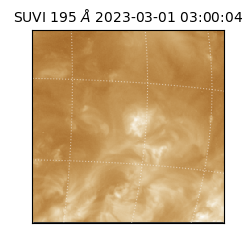 suvi - 2023-03-01T03:00:04.420000