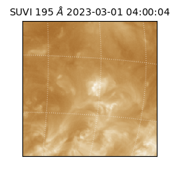 suvi - 2023-03-01T04:00:04.570000