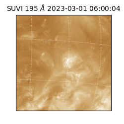 suvi - 2023-03-01T06:00:04.852000