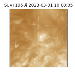 suvi - 2023-03-01T10:00:05.446000