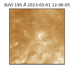 suvi - 2023-03-01T12:00:05.742000