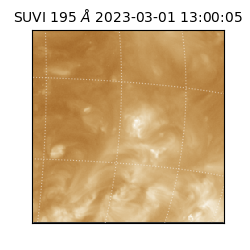 suvi - 2023-03-01T13:00:05.890000