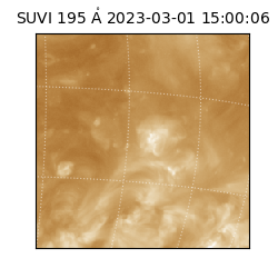 suvi - 2023-03-01T15:00:06.186000