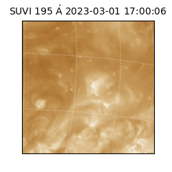 suvi - 2023-03-01T17:00:06.482000