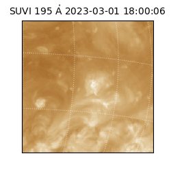 suvi - 2023-03-01T18:00:06.630000
