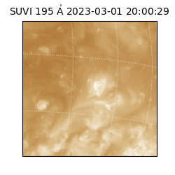 suvi - 2023-03-01T20:00:29.494000