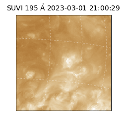 suvi - 2023-03-01T21:00:29.670000