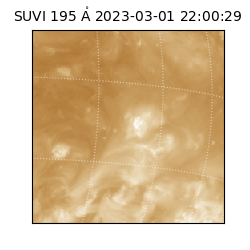 suvi - 2023-03-01T22:00:29.832000