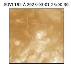 suvi - 2023-03-01T23:00:30.024000