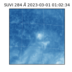 suvi - 2023-03-01T01:02:34.102000