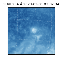 suvi - 2023-03-01T03:02:34.402000