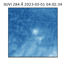 suvi - 2023-03-01T04:02:34.552000