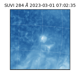 suvi - 2023-03-01T07:02:35.014000