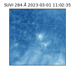 suvi - 2023-03-01T11:02:35.610000