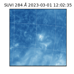 suvi - 2023-03-01T12:02:35.758000