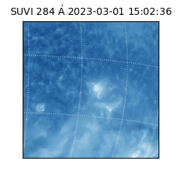 suvi - 2023-03-01T15:02:36.200000