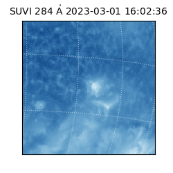 suvi - 2023-03-01T16:02:36.348000