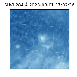 suvi - 2023-03-01T17:02:36.496000
