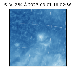 suvi - 2023-03-01T18:02:36.650000