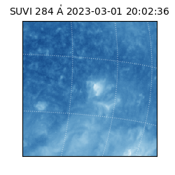 suvi - 2023-03-01T20:02:36.940000