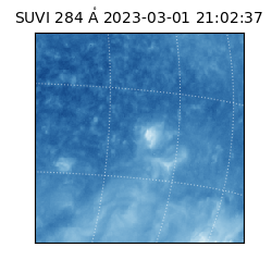 suvi - 2023-03-01T21:02:37.090000