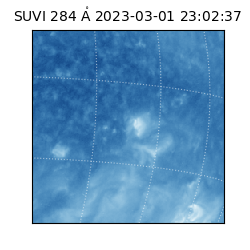 suvi - 2023-03-01T23:02:37.388000