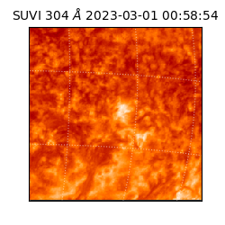 suvi - 2023-03-01T00:58:54.102000