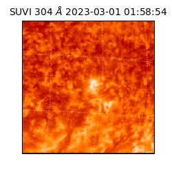 suvi - 2023-03-01T01:58:54.252000