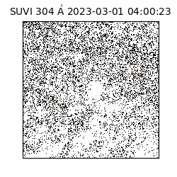 suvi - 2023-03-01T04:00:23.586000
