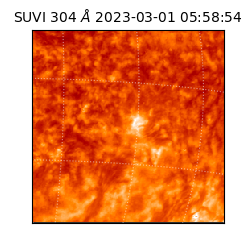 suvi - 2023-03-01T05:58:54.864000