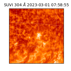 suvi - 2023-03-01T07:58:55.162000