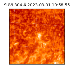 suvi - 2023-03-01T10:58:55.610000